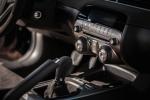 Chevrolet Camaro Z28 Chris Harris Car 2015 года